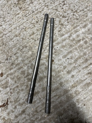 Genuine yamaha yfz450r - yfz450r, (14-24)