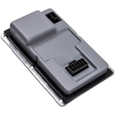 HEADLIGHT BALLAST MODULE FOR