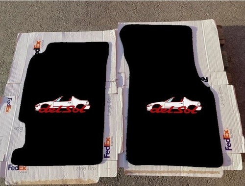 Fit for honda - for, sol