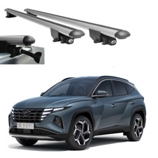 FOR Hyundai Tucson 2021 2024