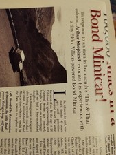 Sk242 Ephemera 1990s Article