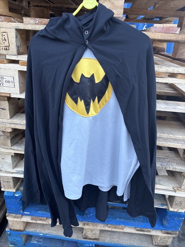 Heavyweight full batman - full,