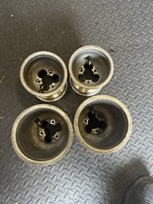 Full Mag Kart Rims 212/130