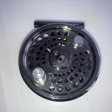 SHAKESPEARE SUMMIT 2685 000 TROUT FLY FISHING REEL