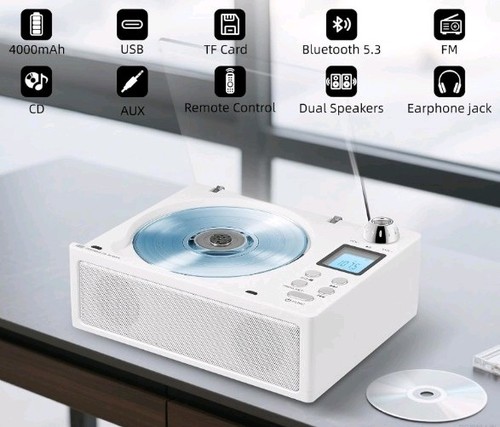 Portable boombox bluetooth - boombox,