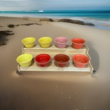 Fiesta Bouillon Bowl-NEW-You