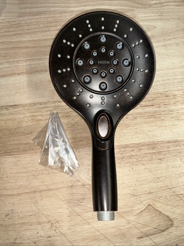 Moen eco performance - moen, eco-performance
