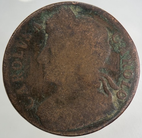 1675 charles 2nd half - charles,