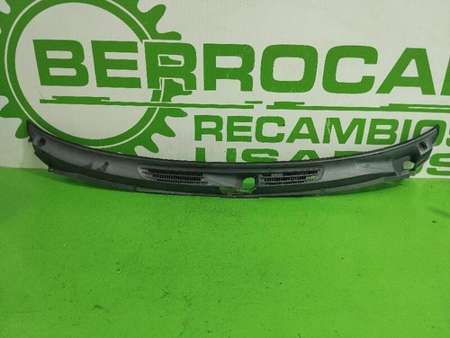 30889687 molding volvo - 30889687,