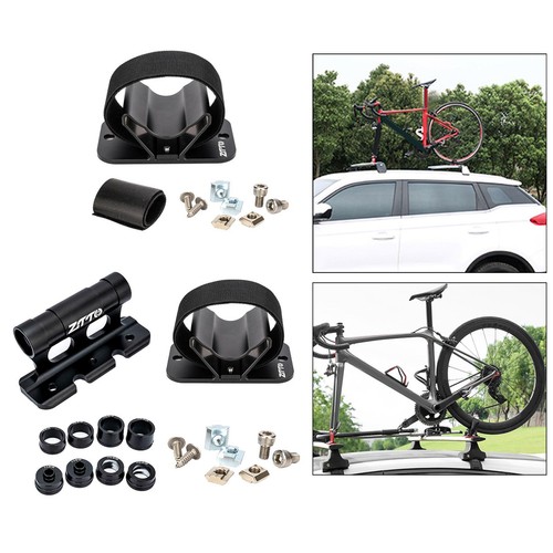 Mtb road bike - mtb,