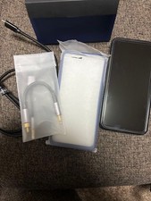 Ibasso dx300 audio - dx300, dap