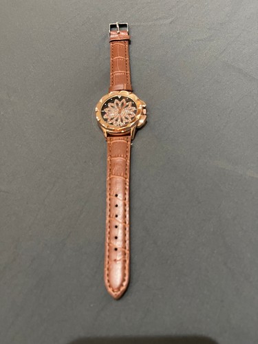 Luxury melissa lady - luxury,