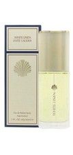 Estee Lauder White Linen Eau