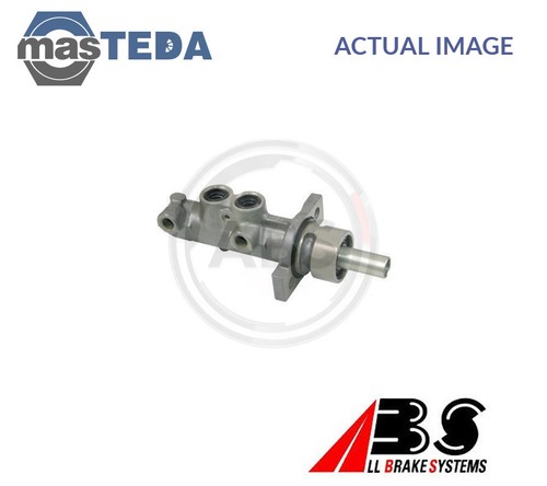 61076 brake master cylinder - brake,