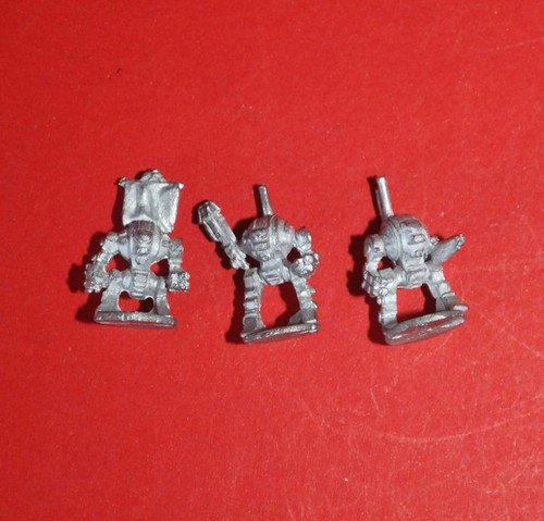 Epic 40k 000 - 40k,,