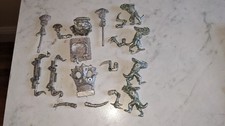 Warhammer fantasy aos - fantasy,