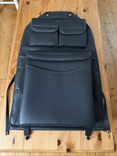 Brandrup Utility with Multibox