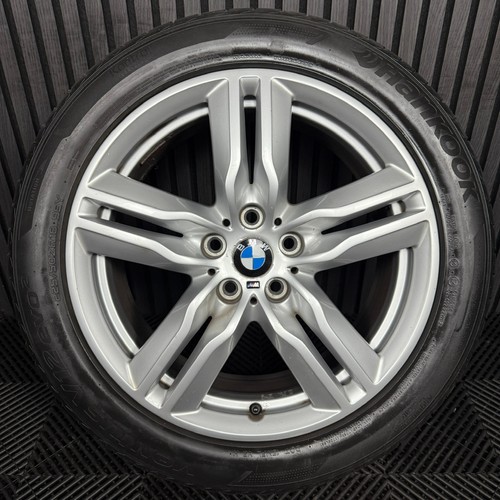 Genuine bmw x1 570 f48 - 1x,