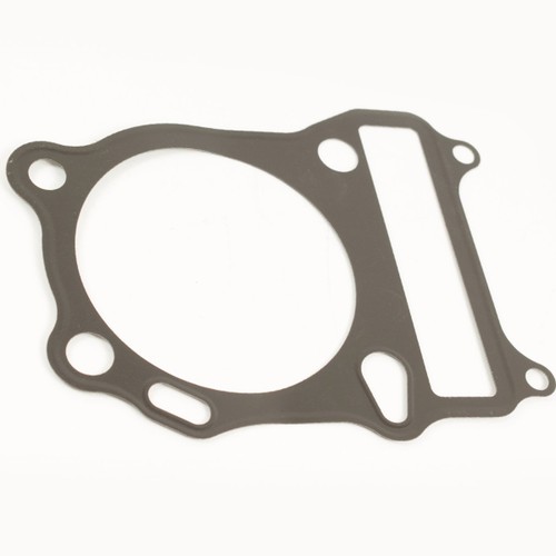 Base gasket 250cc motorcycle - gasket,