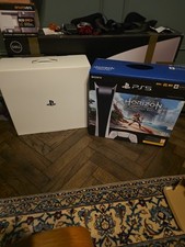 Sony PlayStation 5 Digital