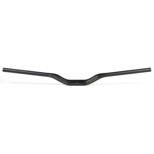 Renthal fatbar carbon - renthal, v3