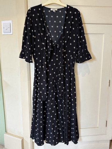 Somerset alice temperley - somerset,