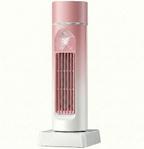 Air conditioner in - in, 1