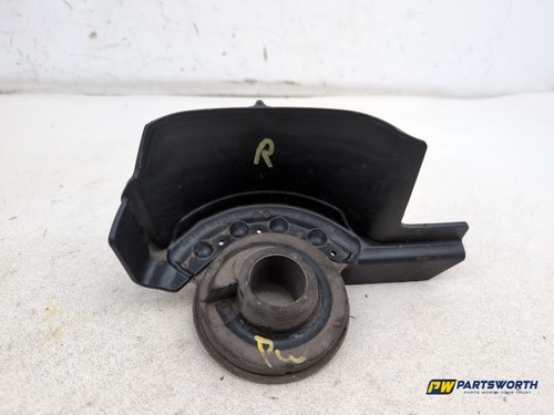 Audi line tdi right rear - tdi,
