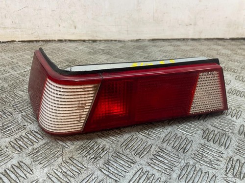 Alfa romeo rear light - alfa, 33