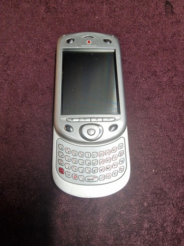 Vtg vodafone ph20b2 pocket - vodafone, pc