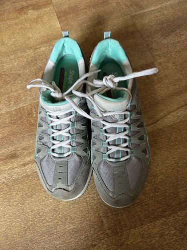 Walking holiday skechers - holiday,
