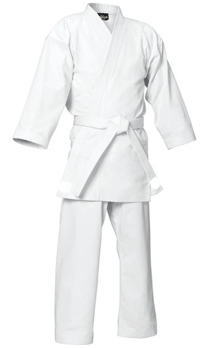 100 10oz cotton top - 10oz,