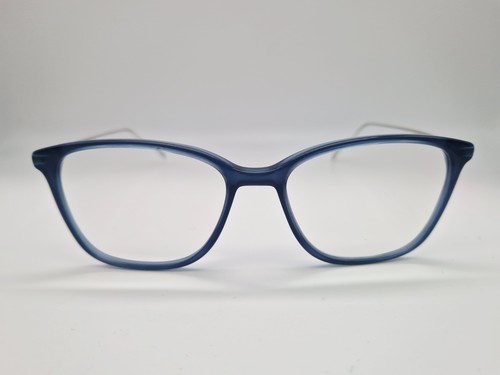 Dkny 7003 eyeglasses - dk,