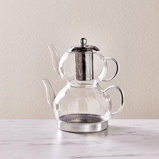 Karaca pandora borosilicate - karaca,