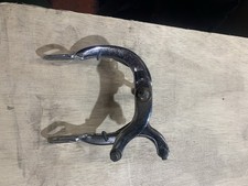 Raleigh Grifter Rear Brake Ok