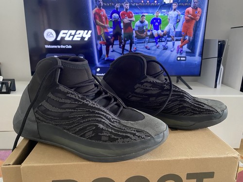 Yeezy qntm onxy basketball - yeezy,