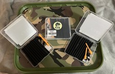 Zig Rig Foam & Aligner Kit