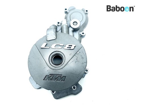 Engine stator cover ktm 990 - ktm,
