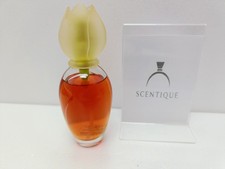 Chloe Narcisse Eau de Toilett