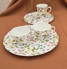 Vintage queen country - vintage, queen’s