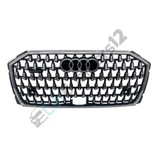 AUDI A8 D5 2019-ON GENUINE