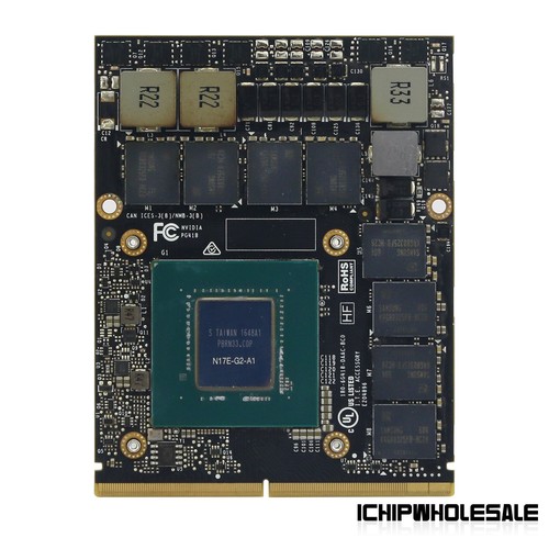 Gtx1070m gtx 1070 video - gtx1070m,