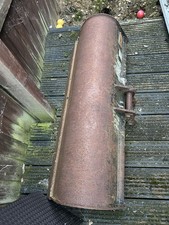 1.5T Ditching Bucket Kubota Bobcat Mini Excavator