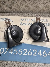 JAGUAR XJ 4.0 SOVEREIGN 1998