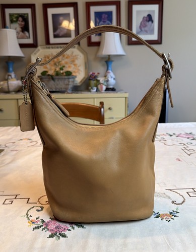 Vtg coach 9823 legacy - vtg,