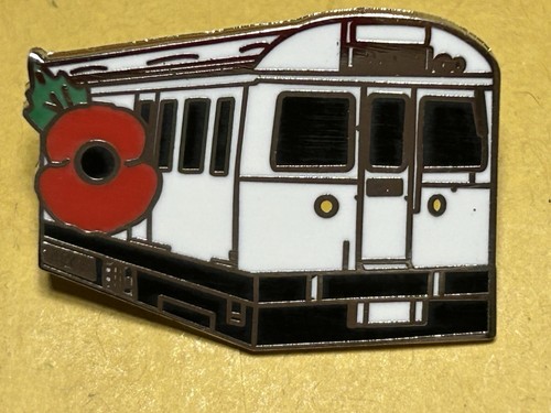 Stock london underground - c,