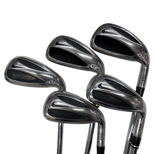 Nike slingshot oss iron set - oss,
