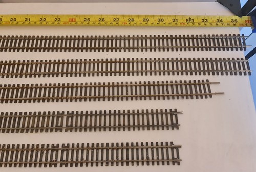 Selection peco flexi - peco, &