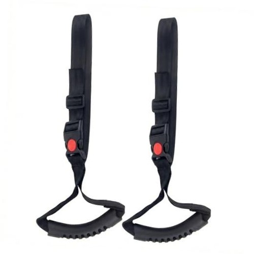 Car handle strap - handle,