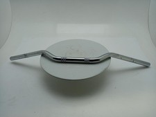 2006 TRIUMPH SPEED TRIPLE 1050